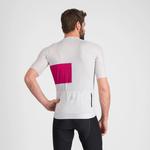 Спортивная велоодежда для мужчин Sportful, белый - фото 9