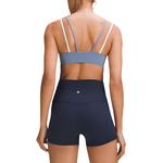 Женское йога-белье Lululemon, Oasis Blue/Oasis Blue - фото 5