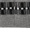 Джемпер MAERZ Muenchen Jumper, Granite Grey/Grey - фото 3