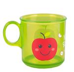 Детская кружка Canpol, 1 шт - фото 2