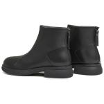 Ботильоны женские Teenmix, бежевый - фото 20