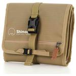 Shimoda Designs Filter Wrap 150 (Boa) 520-507 - фото 2