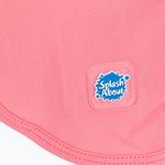 Детская бейсболка Splash About Owl and Kitten - фото 5