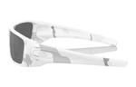 Oakley Солнечные очки Fuel Cell, White - фото 5
