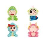 Коробки-сюрпризы Spiritual Creations - фото 11