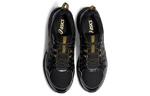 ASICS Gel Venture 7 Mx 'Black' - фото 4