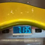 Fender American Ultra II Stratocaster HSS 2024 Solar Flare - фото 10