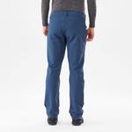 Брюки Millet, темно-синий - фото 4