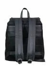 Рюкзак Antony Morato, Black - фото 2