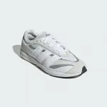 Кроссовки Adidas Lightblaze LP, цвет Gray - фото 8