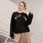 Свитшот женский Champion, белый - фото 8