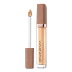 Консилер Hy-Glam NATASHA DENONA, Y4 (light yellow) - фото