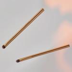 Набор кистей Pro Essential Brush 5 шт. 1 шт. Catrice - фото 5