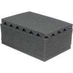 Чехол Pelican 1150 с пеной (желтый) - фото 5