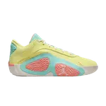 Кроссовки Air Jordan Jordan Tatum 2 PF Lemonade, желтый - фото