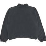 YEEZY X Gap Engineered By Balenciaga High Neck Sweater - фото 3