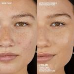 Прочный праймер Smashbox Always On Skin Balancing Foundation, L20W - LEVEL-TWO LIGHT WITH A WARM UNDERTONE 30 ml - фото 2