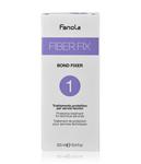 Лак для волос Fanola Fiber Fix Nr. 1 Bond Fixer, 300 ml - фото