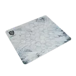 Аксессуары Frostpunk: Playmat - фото 2