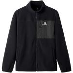 Куртка Urban Function Series унисекс Camel, цвет Phantom Black - фото