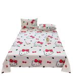 Простыня Sanrio, Polka Dot Kt - фото