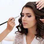 Кисть для подводки глаз Eigshow Beauty E819 - фото 3