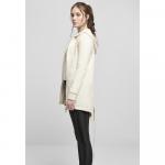 Куртка Urban Classics, белый - фото 3