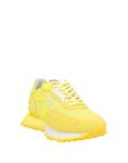 Кроссовки Ghōud Venice, желтый - фото 2