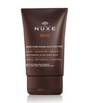 Бальзам после бритья NUXE Men Baume Après-Rasage Multi-Fonctions, 50 ml - фото