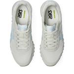 Кроссовки Asics Tiger Runner II - фото 6