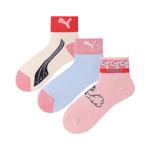 Детский носок PUMA, 002 - фото 3