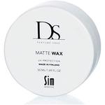 DS SIM Sensitive Матовый воск 50 мл Ds18 - фото