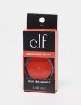 e.l.f – Luminous Putty Blush – Румяна на Исла-дель-Соль e.l.f. - фото 3