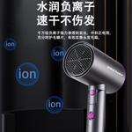 Фен Royalstar - фото 8