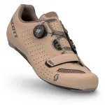 Обувь для шоссе Scott Comp BOA, бежевый - фото 4