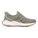 Женские прогулочные кроссовки Ryka Jumpstart, черный - фото 2