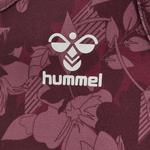 Футболка Hummel Nanna - фото 4