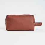 Marvel - косметичка Дэдпула Inna marka - фото 2