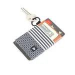 Эластичный кошелек Thread Wallets, Sanders - фото 2