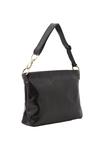 Сумка Chiara Ferretti Handbag, Black - фото 6