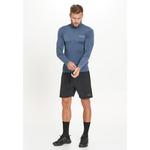 Рубашка Endurance, синий - фото 4