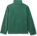 Columbia Boys' Steens Mt Ii Fleece, Rain Forest - фото 2