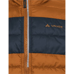 Куртка VAUDE Limax Junior, коричневый - фото 3