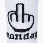 Носки Northwave, белый - фото 3