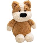 Bianxia collection dolls плюшевая кукла высота 45см Runcan - фото 4