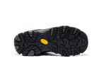 Moab 3 GORE-TEX «Черно-серый» Merrell - фото 5
