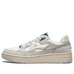 Кроссовки тяньцзи Li-Ning, белый - фото