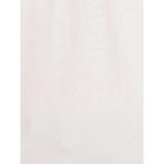 Поло BOSS Paddy, белый - фото 3