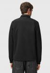Куртка AllSaints LONGHAUL , Black - фото 3