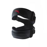 Наколенники Patella Bands ANTA - фото 3